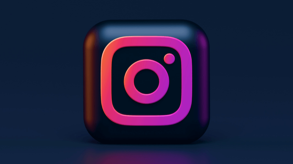 instagram 