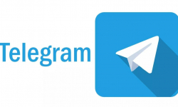 Jonturk Fas Telegram Video İzle 2022 (Jon Turk Fas)