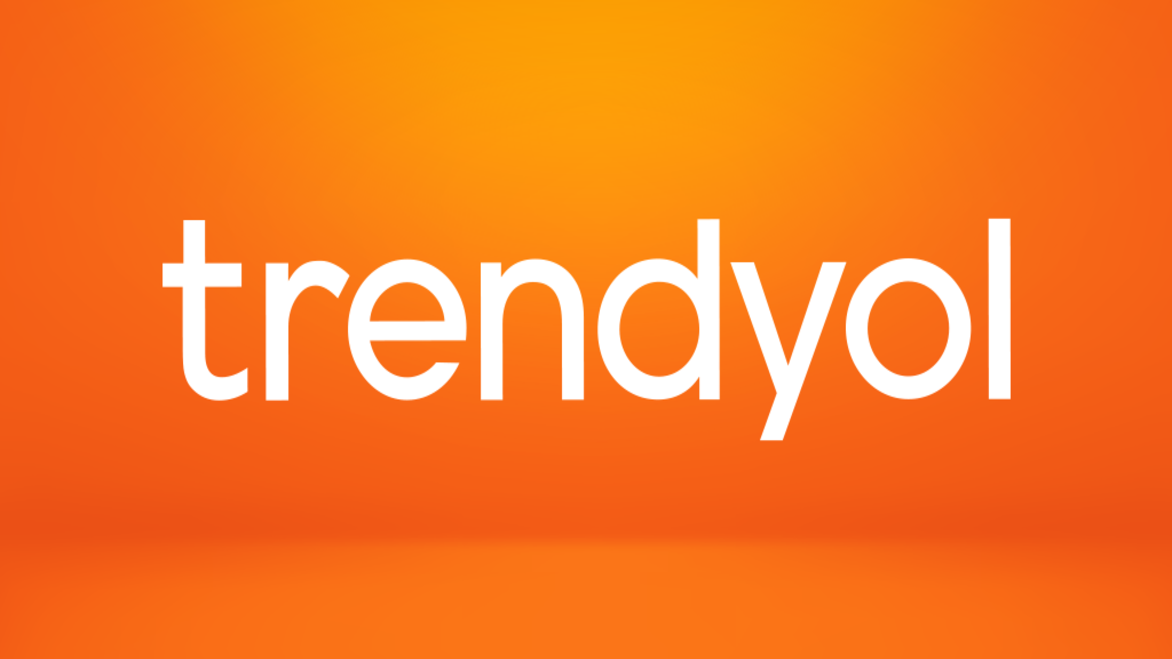 trendyol'un android uygulamaları google play'de