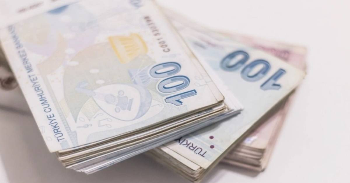 Merkez Bankası'ndan bankalara uyarı