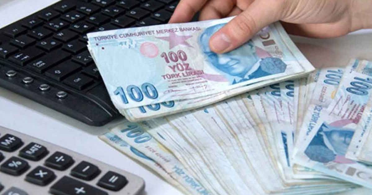 PTT Emekli Promosyonu ne zaman ödenecek?