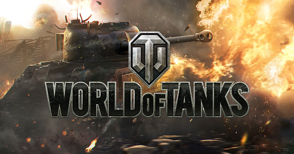 resmi world of tanks web sitesi – oyunu ücretsiz indirin