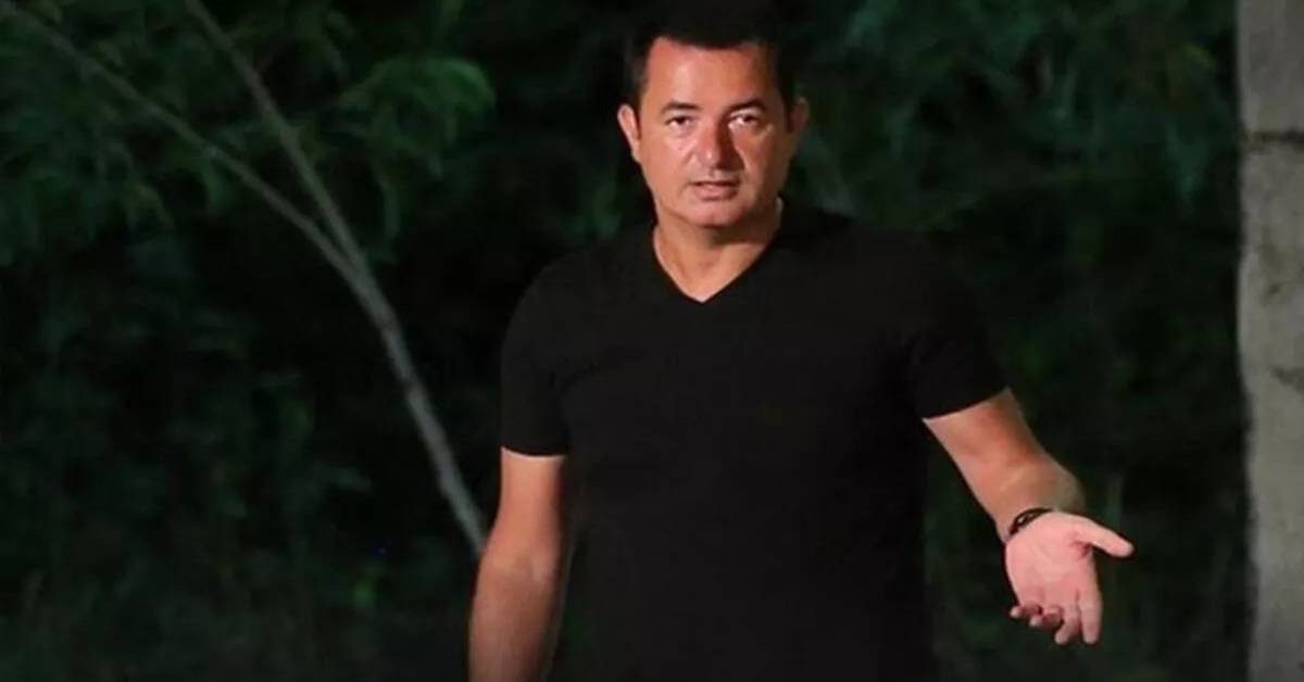 Survivor 2023 çıkış tarihi