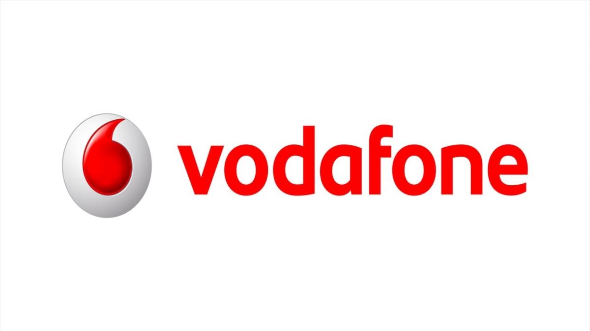 Direk vodafone müşteri hizmetlerine nasıl bağlanılır?