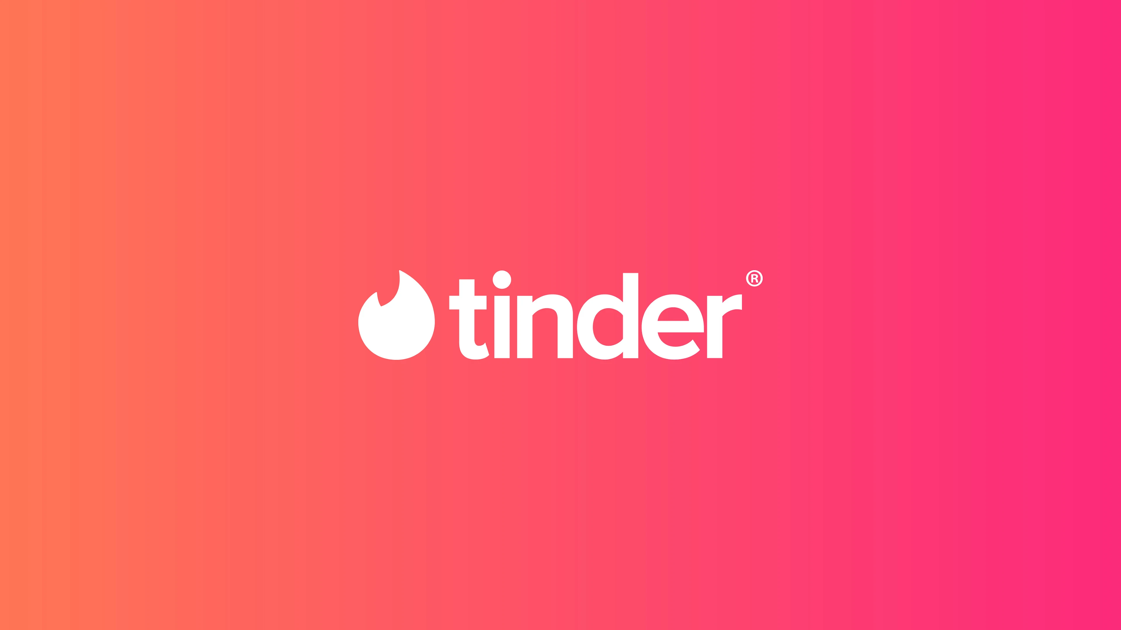 google play'de tinder android uygulamaları