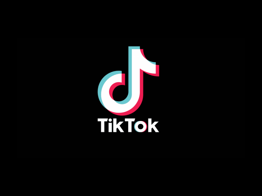 yeni başlayanlar için tiktok kullanım kılavuzu - webrazzi