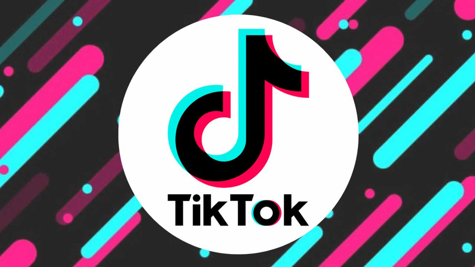 Tik tok keşif saatleri nedir?  Nasıl belirlenir?  - çevrimiçi çip