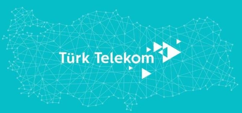 türk telekom neden çalışmıyor  Deprem sonrası Türk Telekom ateş etmiyor!  Türk Telekom düzeldi mi?