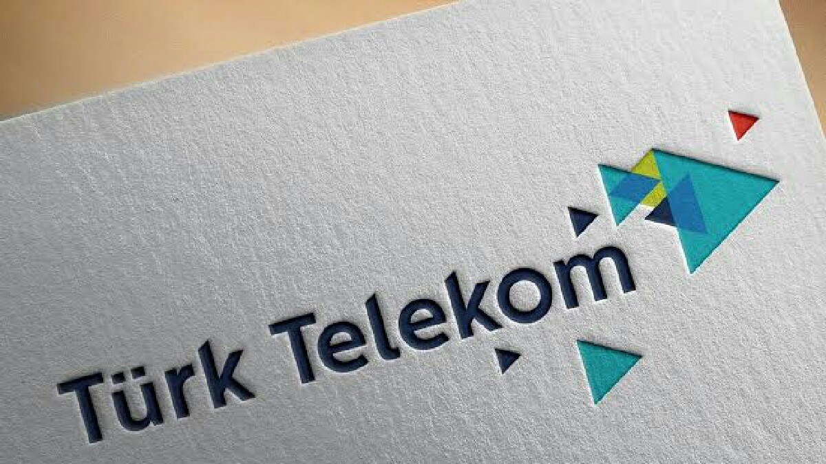 türk telekom çalışanlarına ek zam – bank world