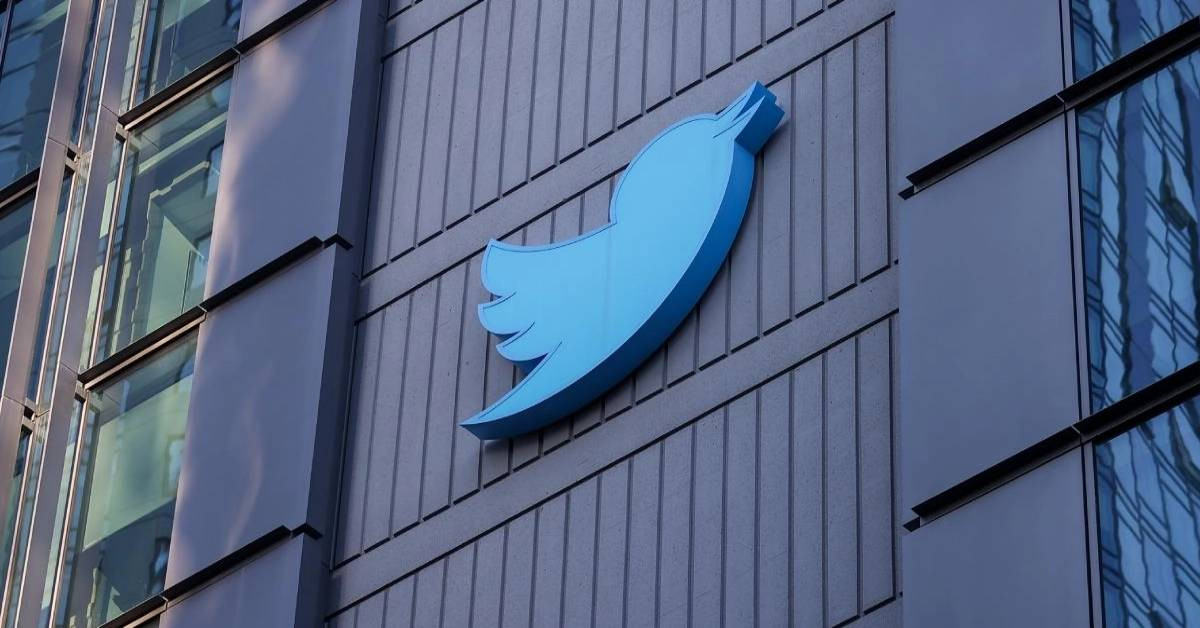 Twitter Türkiye Mavi Tik Ücreti Ne Kadar?