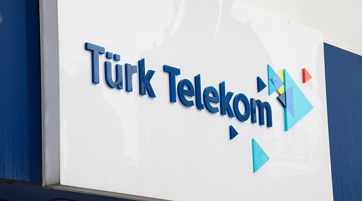 Varlık Fonu'nun Türk Telekom'u satın alması meclis gündeminde: 2026'da bedelsiz halka açılacak