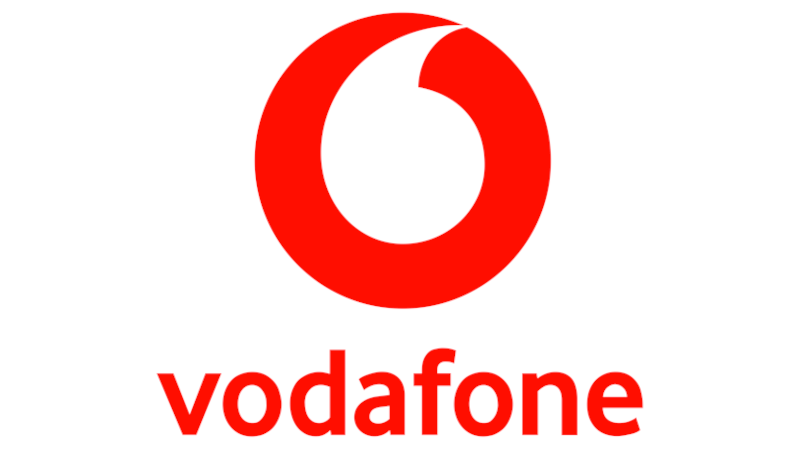 vodafone |  marmara parkı istanbul