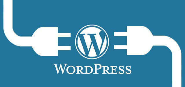 wordpress - Sizi Çok Fazla Kez Yönlendirdi