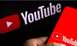 YouTube Reklam Konusunda Sınıfta Kaldı! Sosyal Medya Bunu Konuşuyor, Şikayet Yağıyor!