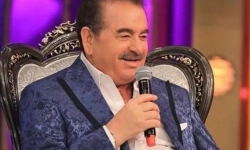 İbrahim Tatlıses yılbaşında İbo Show yapacak mı? İbo Show'un konukları belli oldu mu?