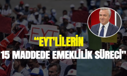 Özgür Erdursun yazdı: 