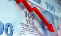 Merkez Bankası'nın bu ayki faiz kararı ne olur?