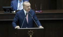 Cumhurbaşkanı Erdoğan'dan işçi memur ve emeklilere yapılacak zam ile ilgili açıklama geldi