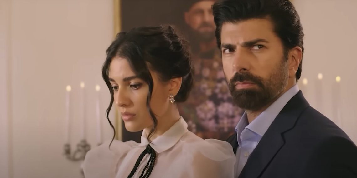 Esaret 24. Bölüm İzle Full Kanal 7 Esaret 24. bölüm tek parça izle! Esaret yeni bölüm izle