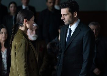 Yargı 49. Bölüm Full İzle! Kanal D Yargı son bölüm izle! Yargı yeni bölüm tek parça izle