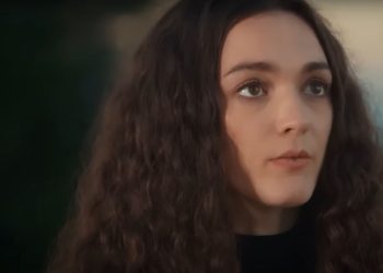 Emanet 484. Bölüm İzle! Emanet yeni bölüm full izle! Emanet son bölüm tek parça izle