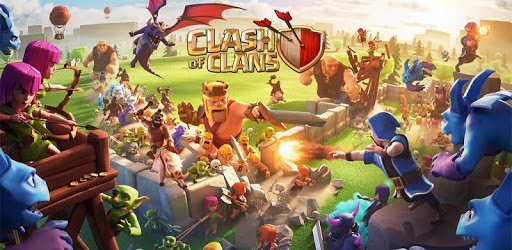 clash of clans rootsuz hile 2023, clash of clans hile kodları 2023, asker hilesi, elmas hilesi, taş, para hilesi 2023 ocak.