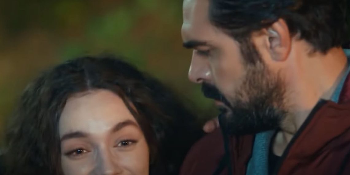 Emanet 490. Bölüm İzle! Emanet yeni bölüm full izle! Emanet son bölüm tek parça izle