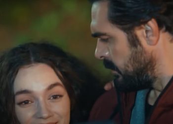 Emanet 490. Bölüm İzle! Emanet yeni bölüm full izle! Emanet son bölüm tek parça izle