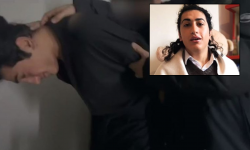 Sosyal medya fenomeni Gaga Bulut'a 'cinsel şantaj' gözaltısı!