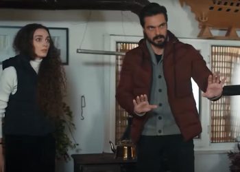 Emanet 491. Bölüm İzle! Emanet yeni bölüm full izle! Emanet son bölüm tek parça izle