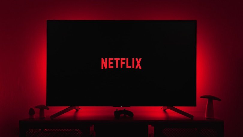 netflix türkiye'de üyelik ücretlerini yükseltti!  2022 netflix türkiye üyelik ücreti ne kadar oldu?  - teknolojik Haberler