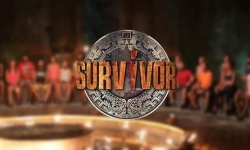 Survivor bu tarihte başlıyor... 2023 Survivor tam kadro yarışmacıları kimler?