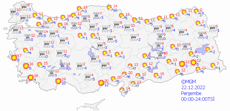 Son dakika... Meteorolojinin ardından bir uyarı da İstanbul Valiliğinden geldi