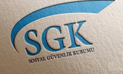 SGK'dan EYT açıklaması geldi