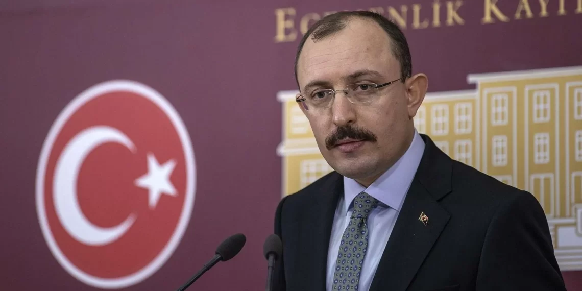 Bakan duyurdu: Asgari ücret zammında bunu yapan yandı!