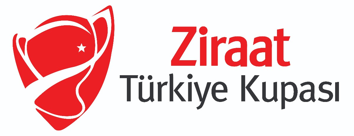 ziraat türkiye kupası