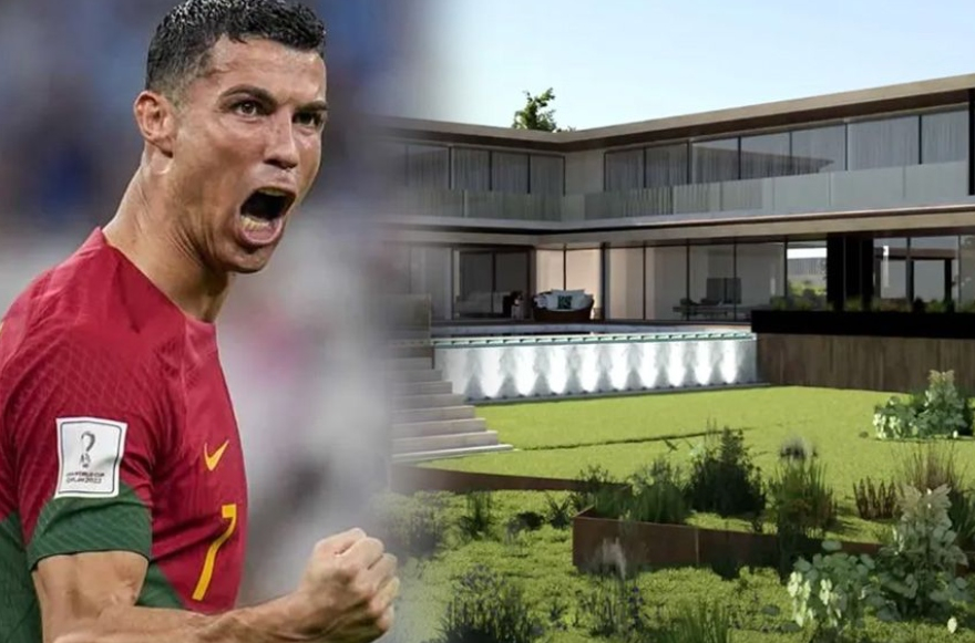 cr7villa (1)