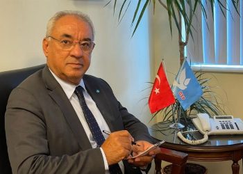 DSP’den ‘asgari ücret’ açıklaması