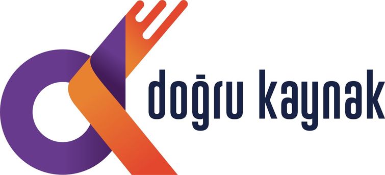 Doğrukaynak .com Güvenilir mi?  (Şikayetler)