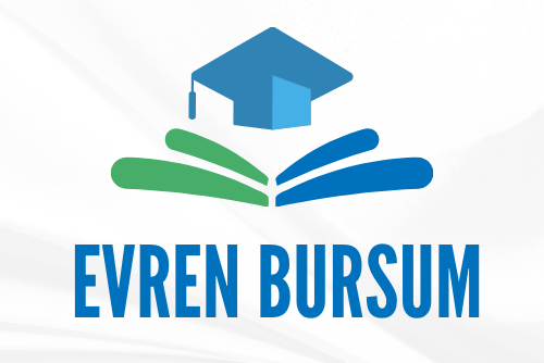 Evren Bursu Güvenilir mi?  (Şikayetler)