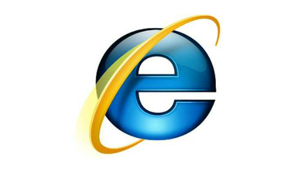 internet explorer ücretsiz i̇ndirin - 2022 en son versiyon