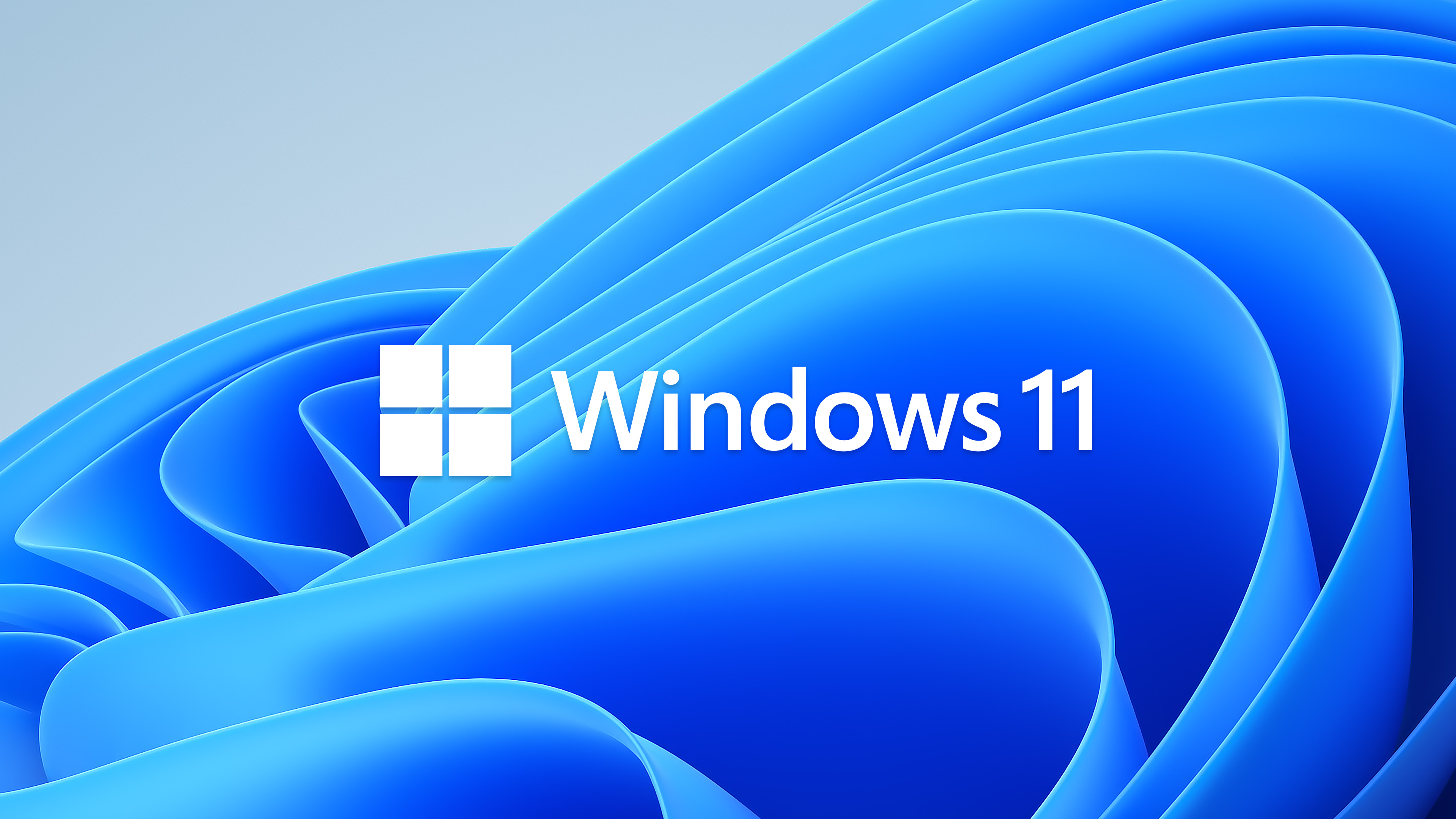 windows 10 pro lisansı, windows 10 pro anahtarı, windows 10 lisansı, windows 10