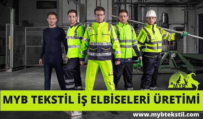 MYB TEKSTIL BANNER