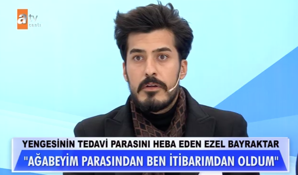 https://www.fenoreporter.com/haberler/muge-anli-da-agabeyini-dolandirdigi-iddia-edilen-sahis-ismini-ezel-bayraktar-olarak-degistirdi