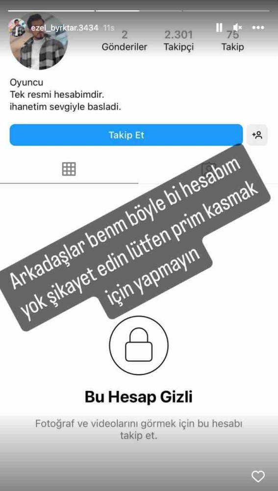 muge anli ezel bayraktar kimdir ezel bayraktar olayi nedir omer can aslanhan kimdir