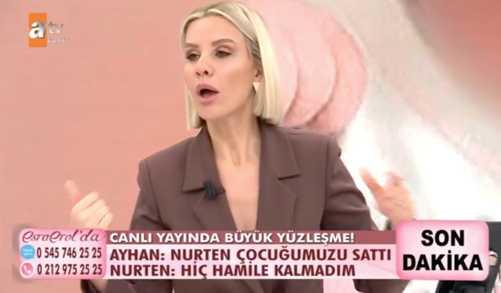 https://www.fenoreporter.com/haberler/esra-erol-da-nurten-kocak-kimdir-nurten-kocak-olayi-nedir-ayhan-karabacak-kimdir