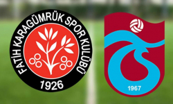 Bein Sports Karagümrük Trabzonspor izle Karagümrük Trabzonspor Kralbozguncu Selçukspor Serbest Maç izle