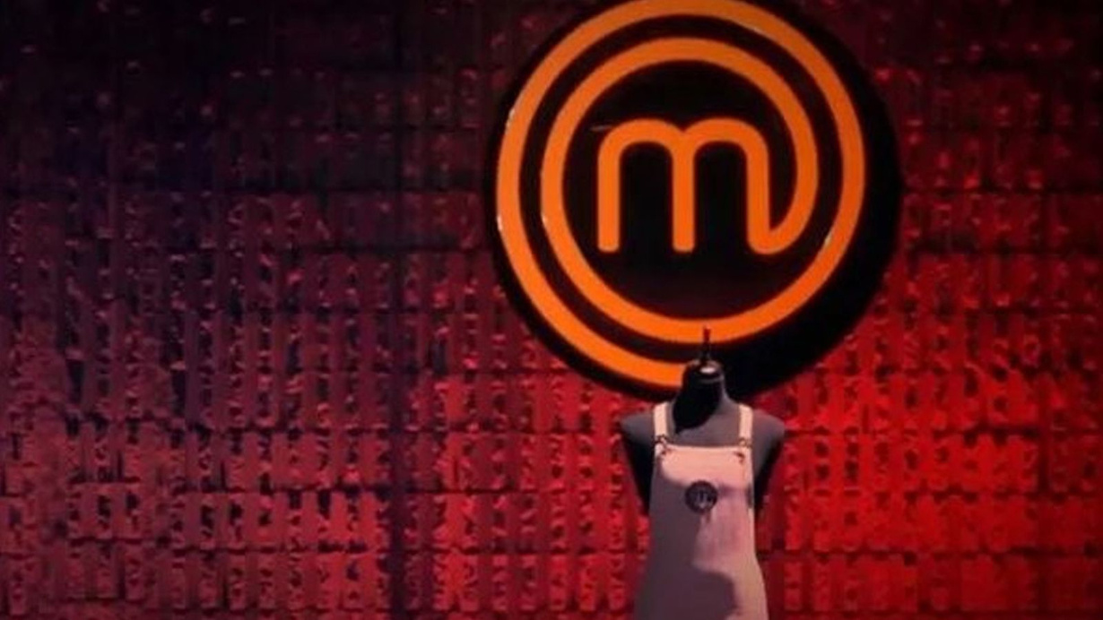 TV8 MASTERCHEF CANLI İZLE! 'MasterChef Türkiye 164. Bölüm izle' 22 Aralık Perşembe MasterChef 164. Bölüm canlı izle! MasterChef izle! MasterChef son bölüm izle