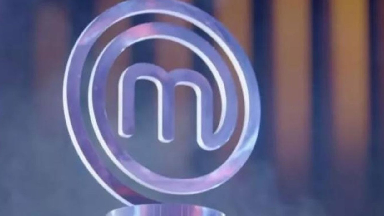 TV8 MASTERCHEF CANLI İZLE! 'MasterChef Türkiye 165. Bölüm izle' 23 Aralık Cuma MasterChef 165. Bölüm canlı izle! MasterChef izle! MasterChef son bölüm izle