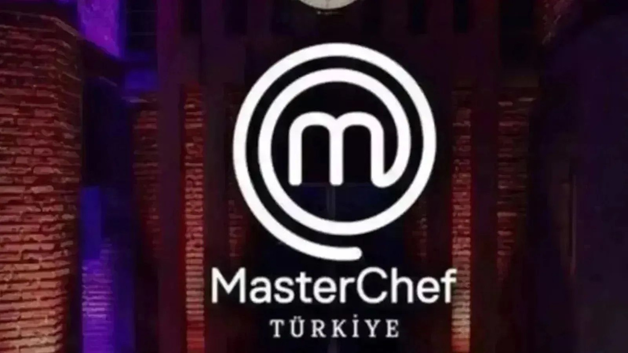 TV8 MASTERCHEF CANLI İZLE! 'MasterChef Türkiye 166. Bölüm izle' 24 Aralık Cumartesi MasterChef 166. Bölüm canlı izle! MasterChef izle! MasterChef son bölüm izle